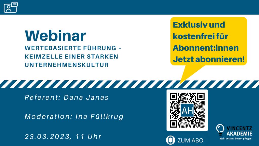 Webinar_Janas_23_3