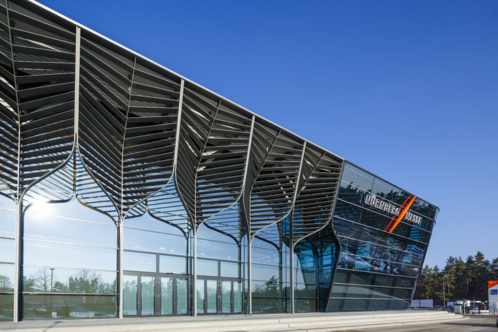 ALTENPFLEGE 2023_NürnbergMesse