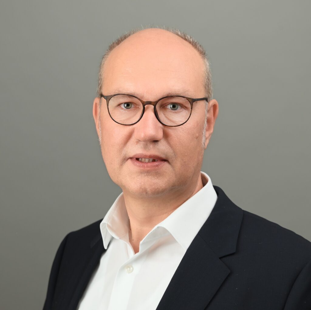 Ruediger_Schuch_ Wilfried Meyer_Evangelisches Buero NRW