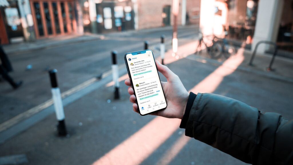 ALTENPFLEGE Start-up Challenge 2023_Nyby