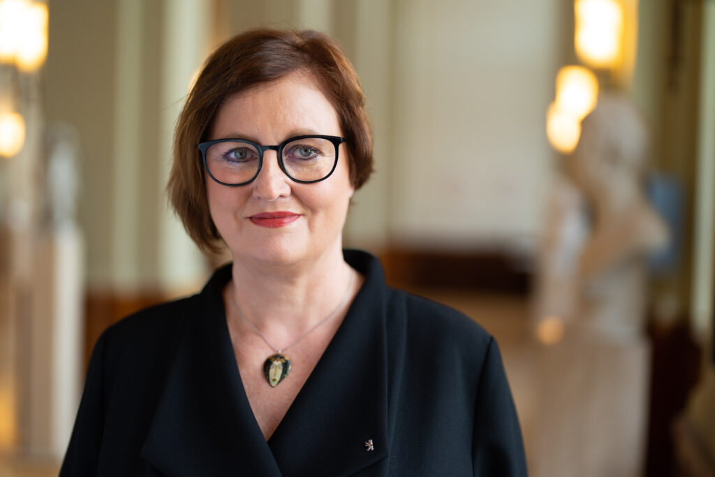 Ina_ Czyborra