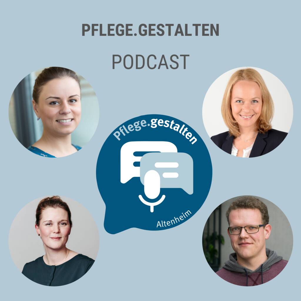 Beitragsbild-Podcast-080823AH