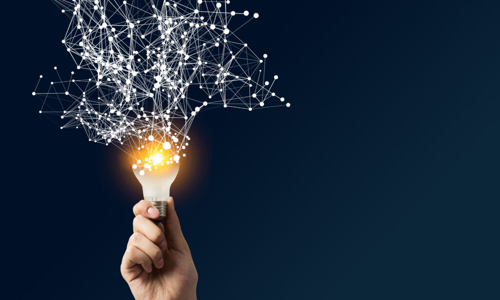 Beitragsbild-Innovationen