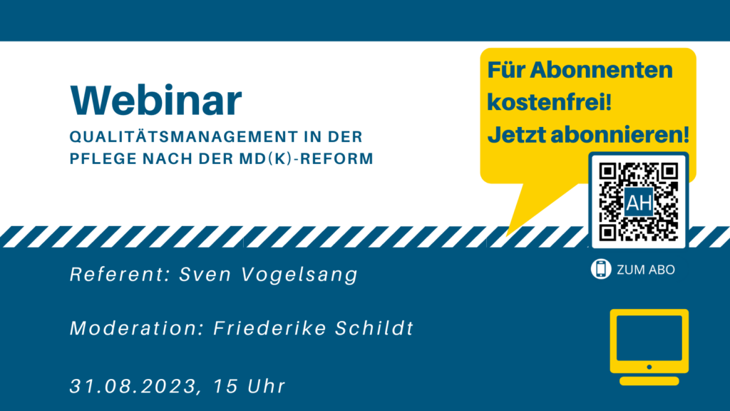 Infos zur Veranstaltung
