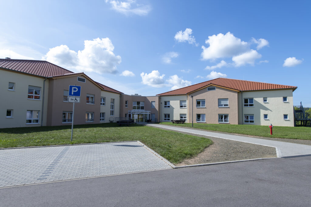 Schwesternverband