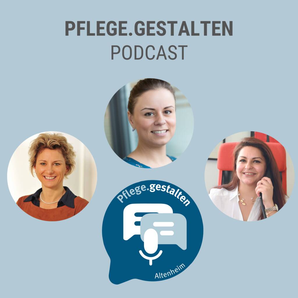 Beitragsbild Podcast 13. September 2023