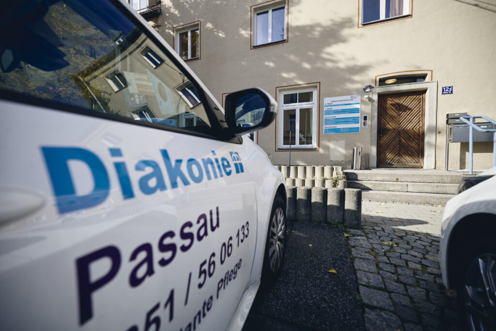 picture alliance/dpa | Tobias C. Köhler