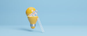 Branchen-Insights Rubrik