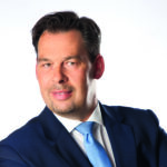 Peter Sausen