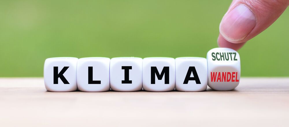 Klima