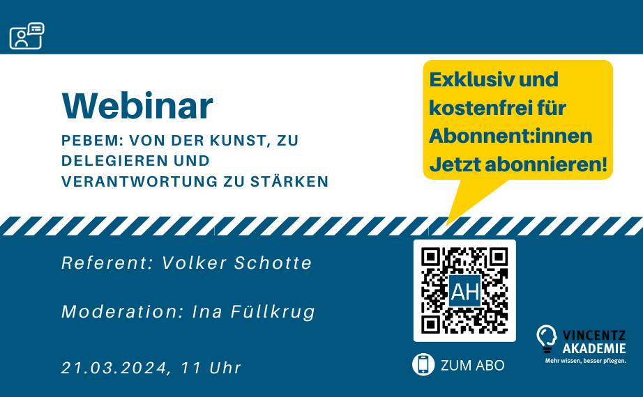 Webinar Schotte 21.3.