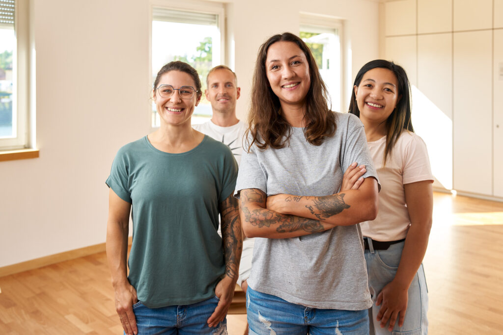 Arbeitszeitgestaltung attraktiver machen