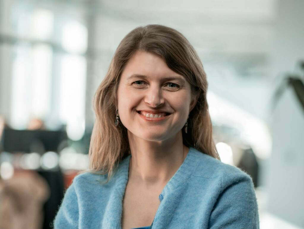 Diana Heinrichs