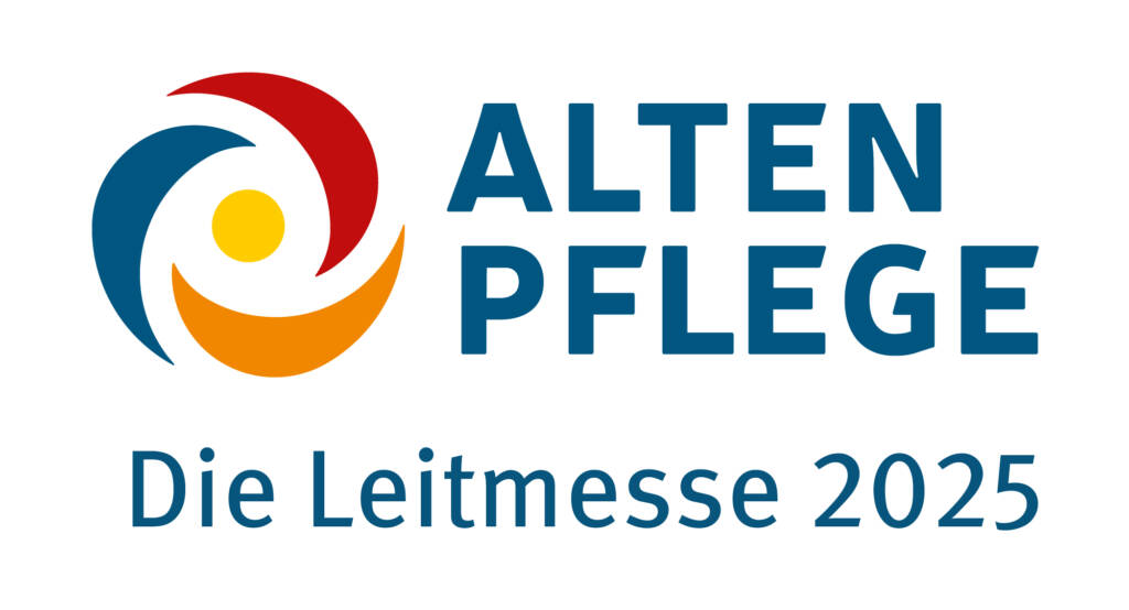 ALTENPFLEGE