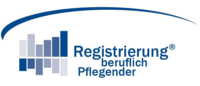 Punkte beruflich Pflegender