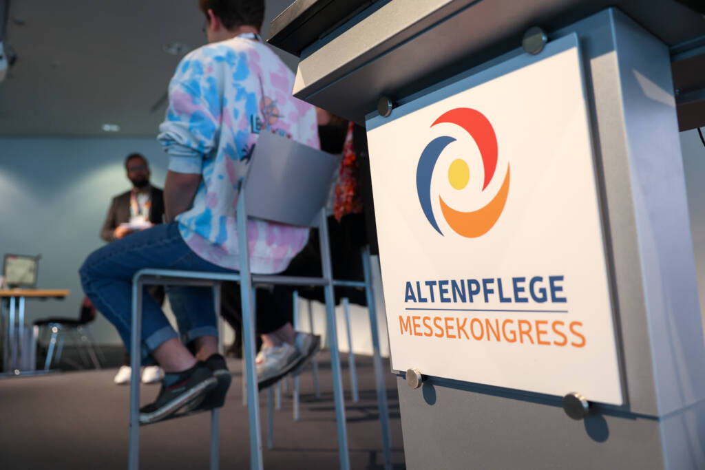 Messekongress