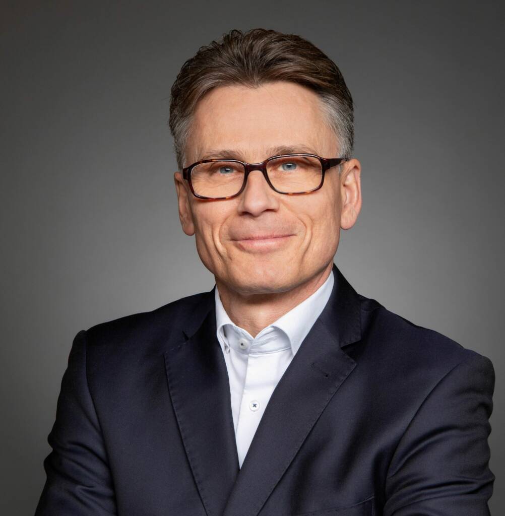 Joachim Görtz, bpa Bayern