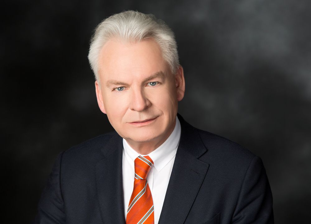 Frank Löwentraut