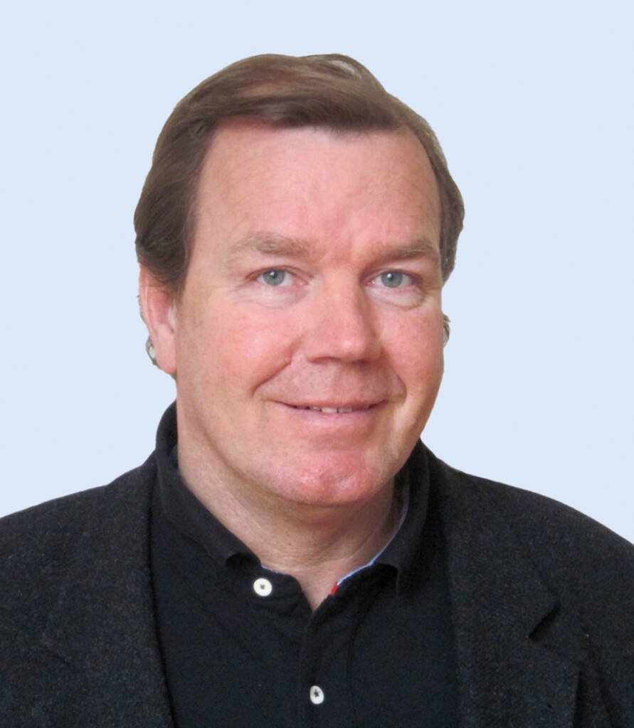 Oliver Gahl, bad SH