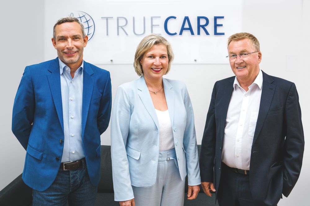 Truecare