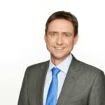 Oliver Blatt