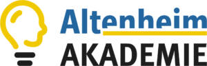 Altenheim Akademie