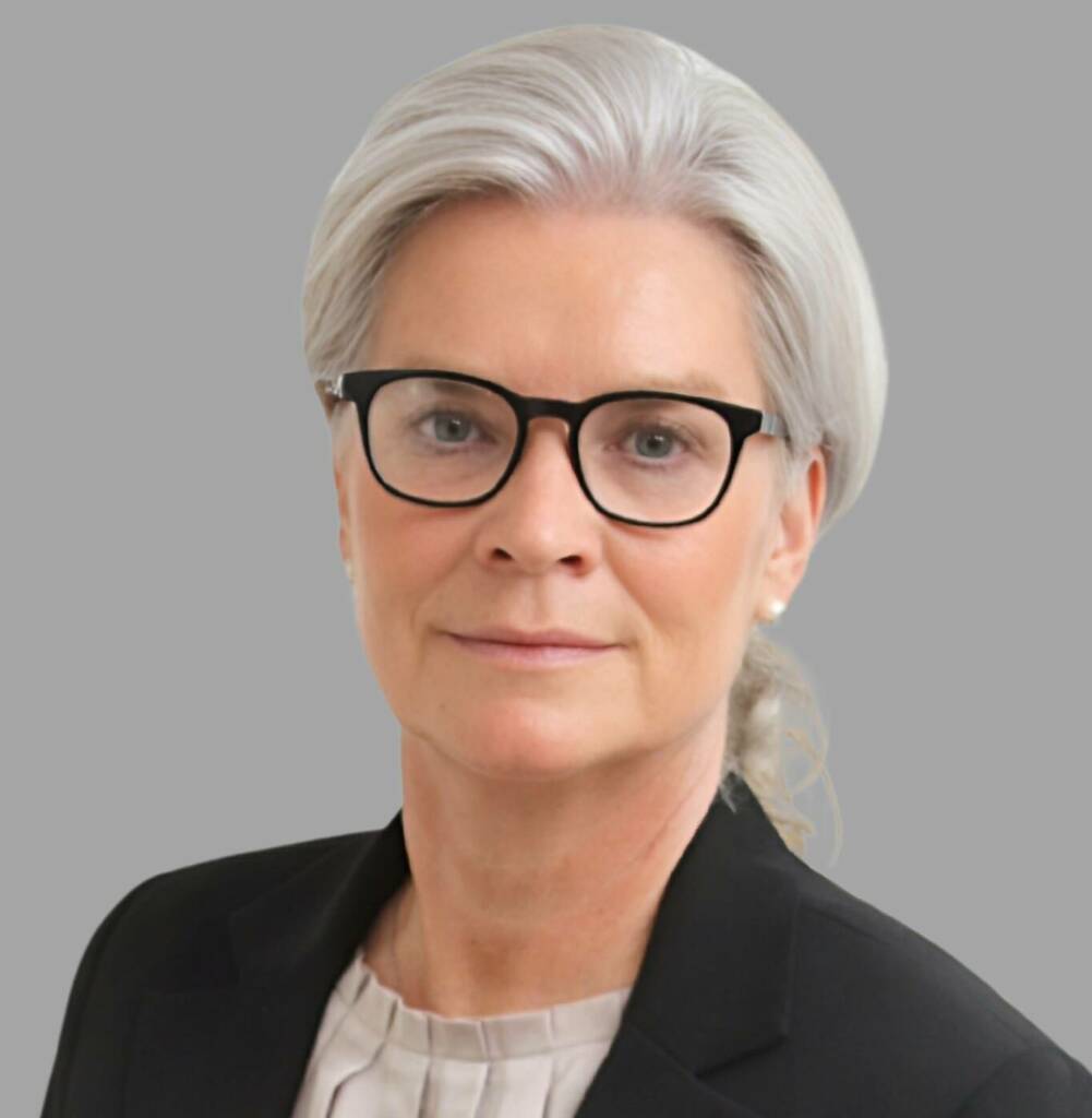 Simone Borchardt