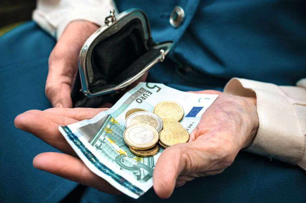 Geld