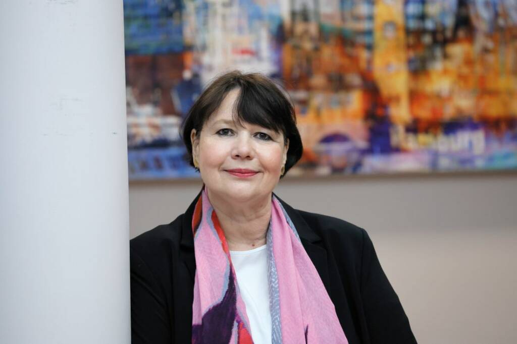 Bianca Schmidt-Strube