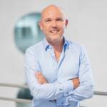 Dr. Steffen Hehner