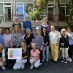 Aktivierenpreis 2026
