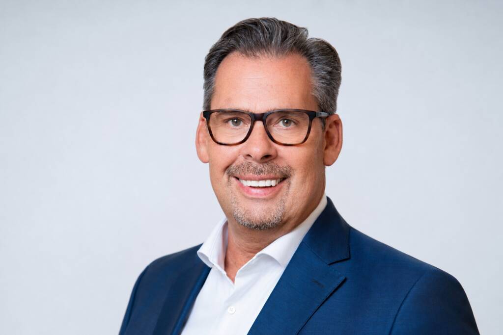 Peter Sausen