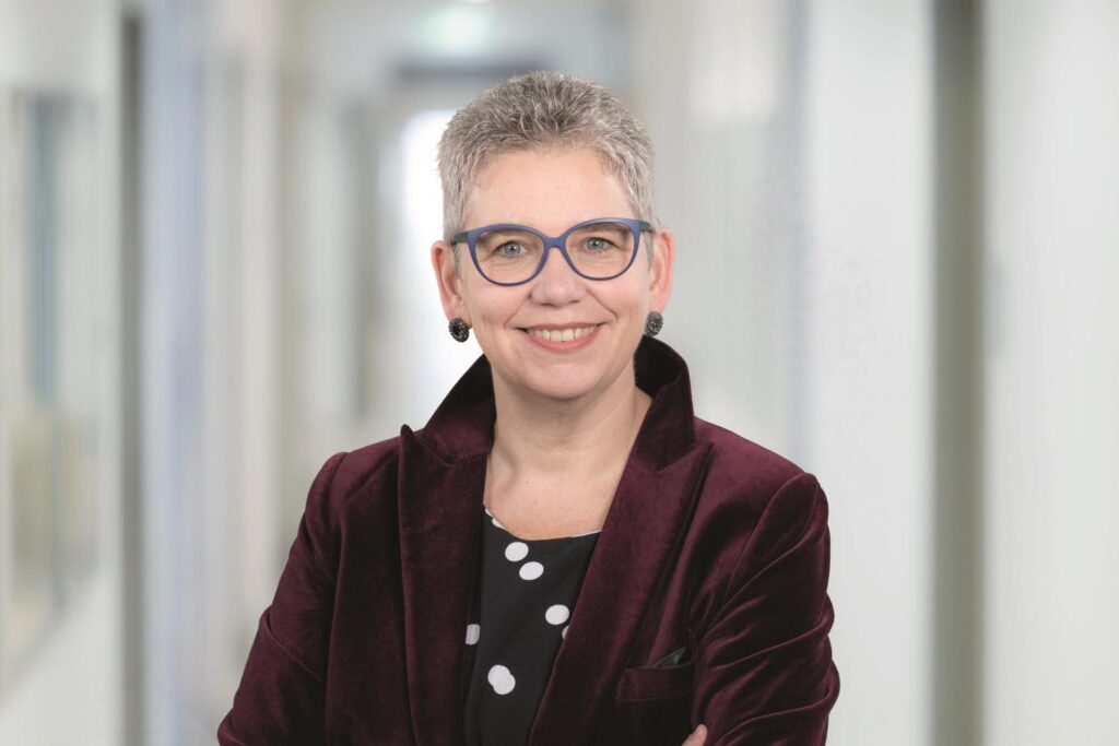 Christine-Vogler_2021_DPR