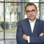 Klaus Holetschek (CSU)