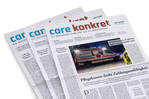 care konkret FlexAbo